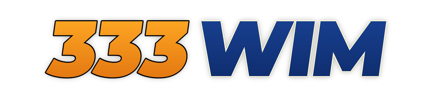 333wim